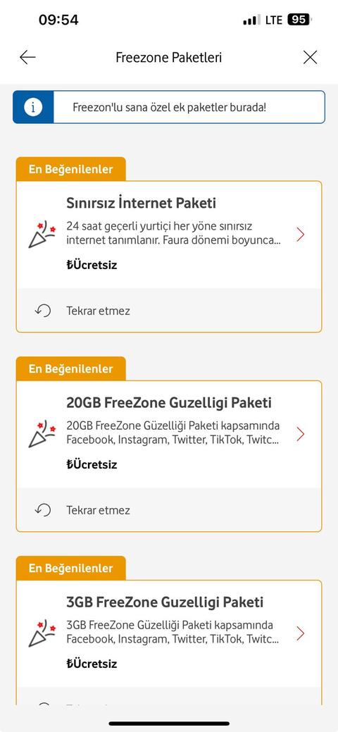 VODAFONE TR GİZLİ ÖZEL FATURALİ TARİFELER GÜNCEL HEDİYELİ KAMPANYALAR 7/24 SORU CEVAP YARDIM TAVSİYE