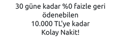 🔥 Dolar 32,21 - Euro 34,68 - Altın 2.435 | 11 NİSAN🔥