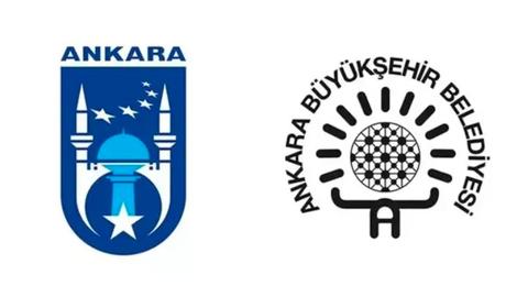 Ankara BB'den "amblem değişikliği" açıklaması: Ankara halkına bırakılması teklifinde bulunacak