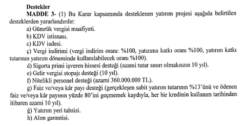 Çinli Zeekr, 1032 km menzile sahip 001 WE modelinin teslimatlarına başladığını duyurdu