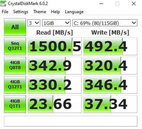 4199 TL Acer Swift 3 SF314-42 Ryzen 3 4300U/8GB/128GB NVMe/Type-C/14" IPS FHD(1.2kg,15.95mm,13 saat)