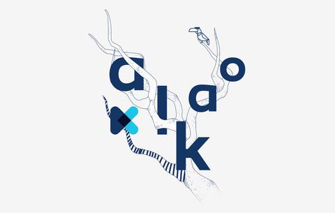 [🔥SICAK]Airdrop Fırsatı! Get Kalao (Avalanche Ağında NFT Market)