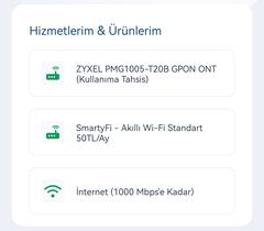 Turk.net Davetiye Paylaşım Konusu