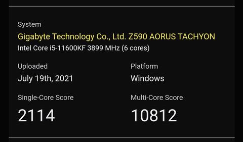 Apple M1 Max tanıtıldı: Bildiğiniz her şeyi unutun