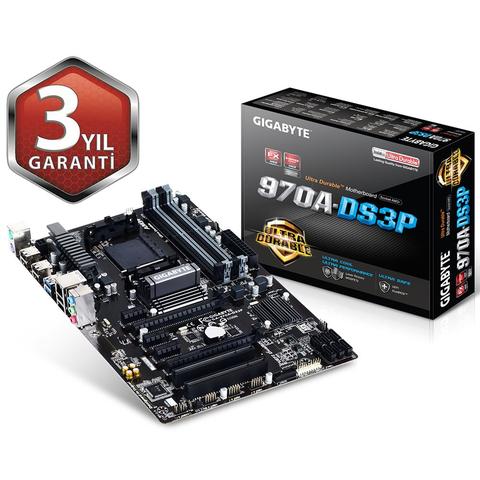 Eski Sistemlere BIOS MODLAMA NVMe M.2 SSD için 775Pin+1366Pin+1156Pin+1155Pin+1150Pin+TÜM AMD Soket