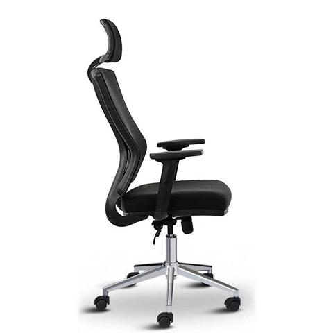 Ergonomik Fileli Ofis Sandalyesi Ücretsiz Kargo DH özel kod