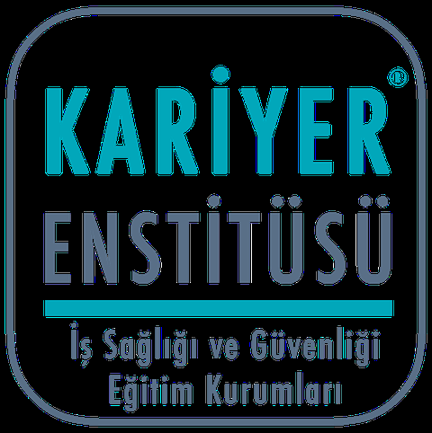 Kariyer Enstitüsü A.Ş. İş Sağlığı Güvenliği Eğitim Kurumları