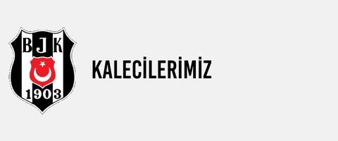 ⚫⚪ Beşiktaş 2021 / 2022 Sezonu [ANA KONU]- 3 KUPANIN DA SAHiBi! Hosgeldin Valérien Ismaël