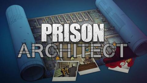 Bedava Prison Architect