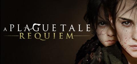 A Plague Tale: Requiem (2022) [PC ANA KONU]