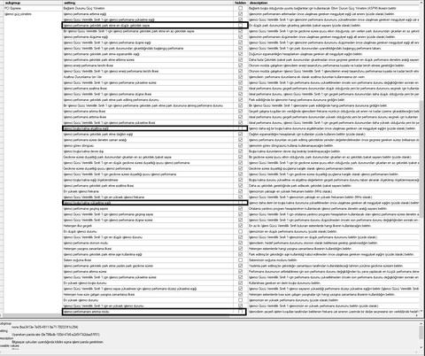 AMD Ryzen 7800X3D Kullanma Rehberi