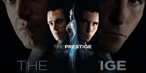 "Prestige" filmi, Sizce kim haklı?