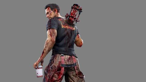  Dead Island 2 [PC - ANA KONU]