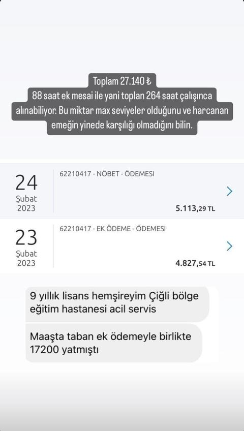 Mühendislik Ve Öğretmenlik arasındayım.