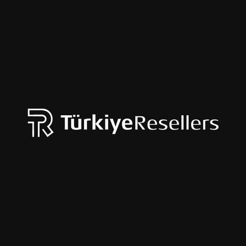 Turkiyeresellers türkiye'nin en ucuz smm panel hizmetleri