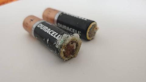 Duracell Basic 10'lu AA + AAA pil ve Kalem Kutu Paketi 64,43 Tl