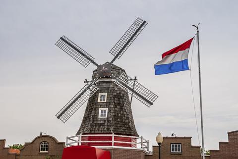 HOLLANDACA KONSOLOSLUK SINAVI - FLEMENKÇE KURS