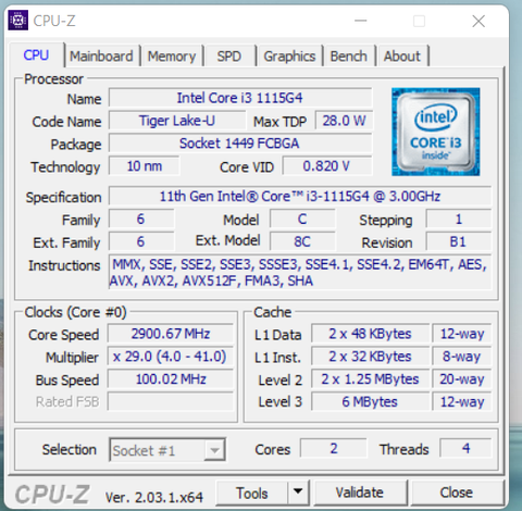 ASUS X515EA Ram Ekleme ve Garanti Sorunsalı.