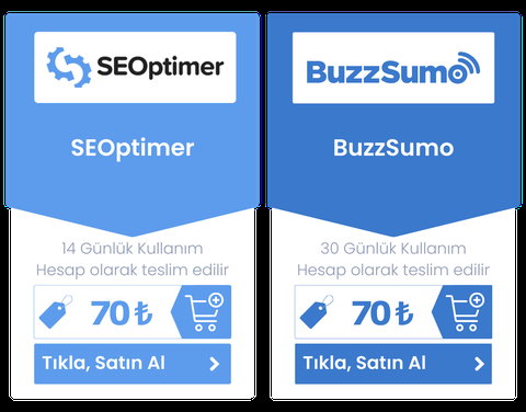 KALİTELİ LİSANSLAR🟢CANVA - SEMRUSH - ADOBE CC - ENVATO 🚀 OFFİCE - FREEPİK - WORDPRESS ⚡