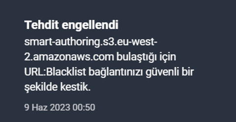 avg antivirüs