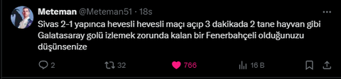 &#128993;&#128308; TÜRKİYE'NİN EN BÜYÜĞÜ 2023/2024 ŞAMPİYONU ASLAN GALATASARAY!!! ⭐⭐⭐⭐