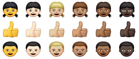 WhatsApp'a 138 yeni emoji eklenecek: İşte o emojiler