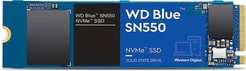 M2 NVMe SSD'yi Sata SSD ye çevirmek için yardım