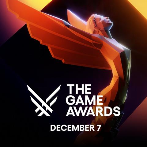 The Game Awards 2023 | ANA KONU