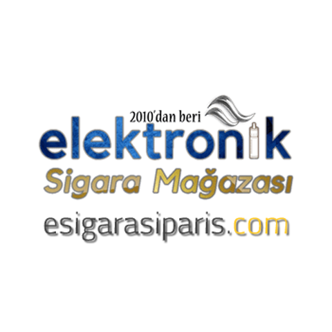 Elektronik Sigara ve iQOS Mağazası