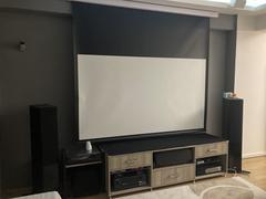 SONY STR-DN 1080 7.2 ATMOS DTS-X ..KULLANANLAR VE PAYLAŞIM BAŞLIĞI