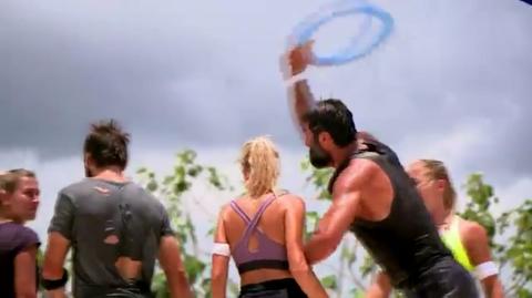  🔥🌴 SURVIVOR 2020 🌴🔥 | Şampiyon Cemal Can!