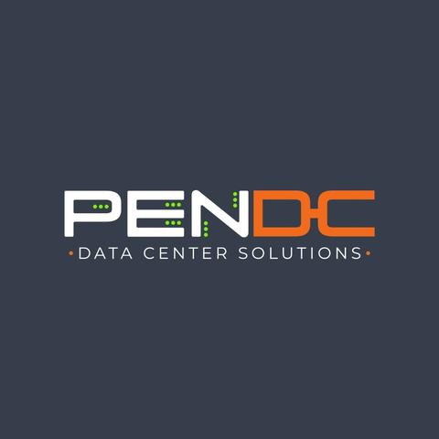 PenDC' den 3 Ay ÜCRETSİZ Cloud Server Hemen Başvurun !