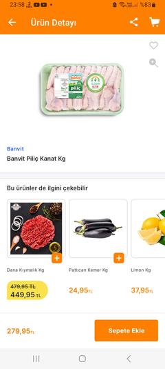 Migros İndirim, Kampanya ve Fırsatları [Ana Konu]