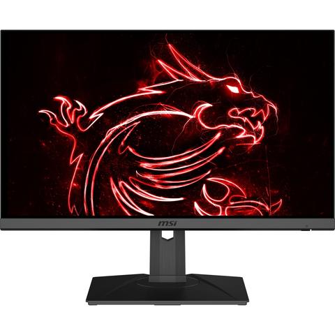 MSİ Optix MA275R 27'' Aldım. 4599 TL (253 USD)