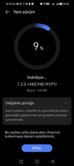 Honor Magic V2 [ANAKONU] enince katlanabilir telefon Türkiye önkayıta 4bin+sepet 4bin+8bin takasdest