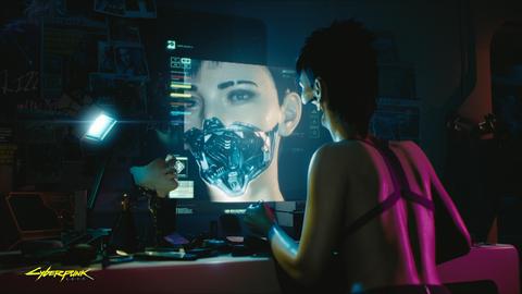 Cyberpunk 2077, AAA oyunlarının sürdürülemeyecek ölçüde büyüdüğünü gösteriyor