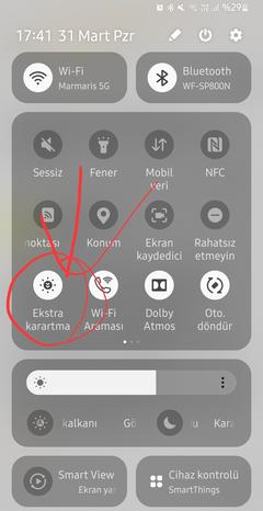 Samsung S23 Ultra [ANA KONU] ONE UI 6.1 Güncellemesi Geldi!