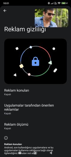 Xiaomi 14 Türkiye’de, fiyatı uzayda