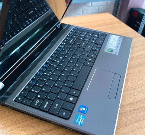 acer laptop i5 6gb ram