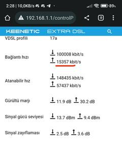 TÜRK TELEKOM 10 MBPS UPLOAD ARTIŞI [ANA KONU]