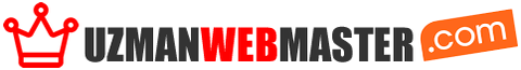 Webmaster Forum Sitesi Satılıktır