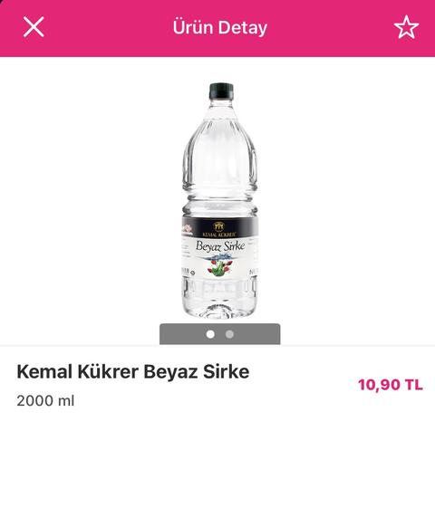 Yemeksepeti Banabi %50 İndirim Haftası