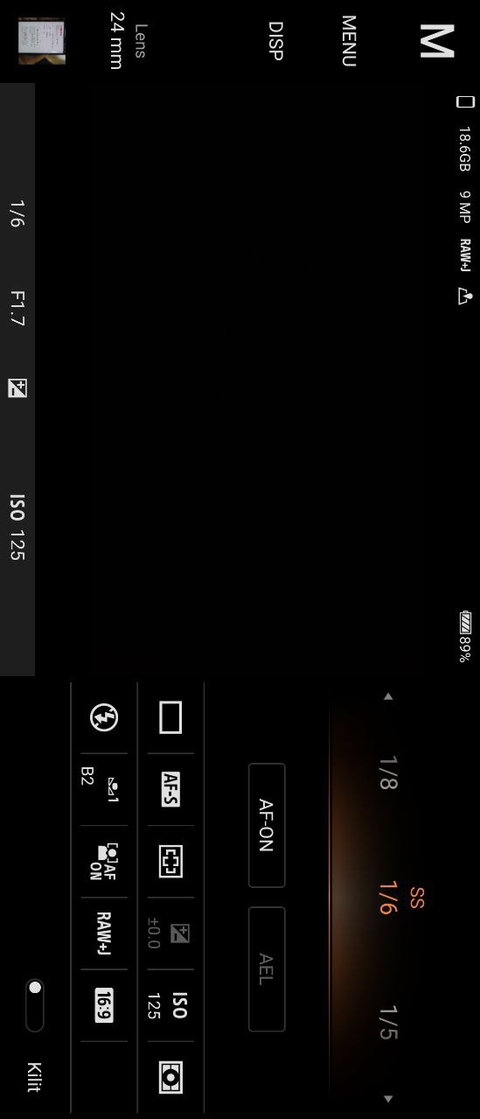 4K OLED ekranlı Sony Xperia 1 V tanıtıldı: İşte özellikleri