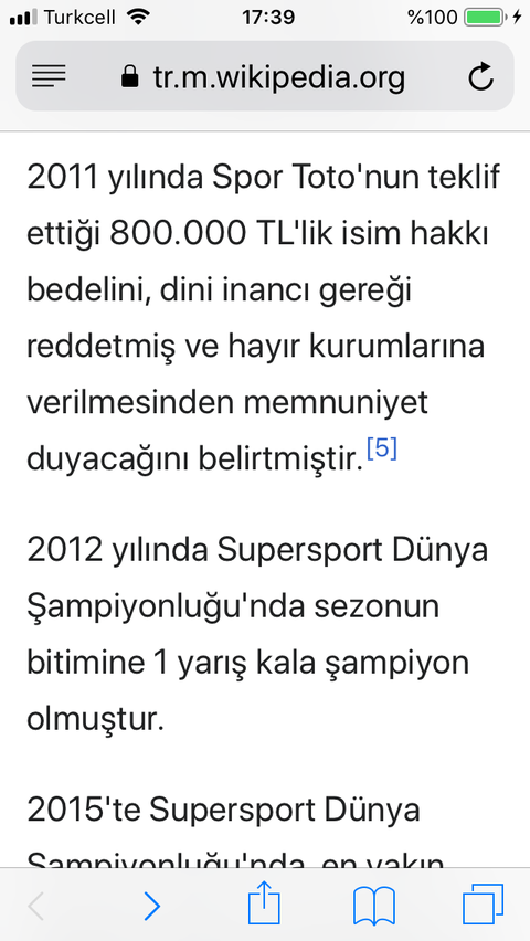 🔥 Dolar 32,21 - Euro 34,68 - Altın 2.435 | 11 NİSAN🔥