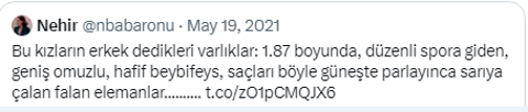 Hayatı boyunca sevgilisi olmamışlar, İncel'lik (İstem dışı bekarlık) nedir ? Blackpill,siyah hap