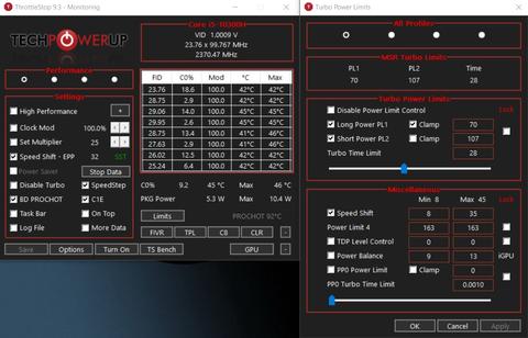 AMD Ryzen 5000 Zen 3 İşlemciler [ANA KONU] 5700X3D ÇIKTI !