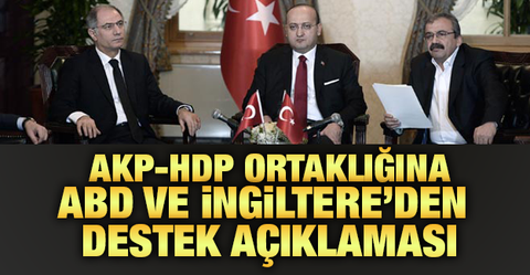 HDP’de istifa eden 3 belediye meclis üyesi AK Parti’ye geçti