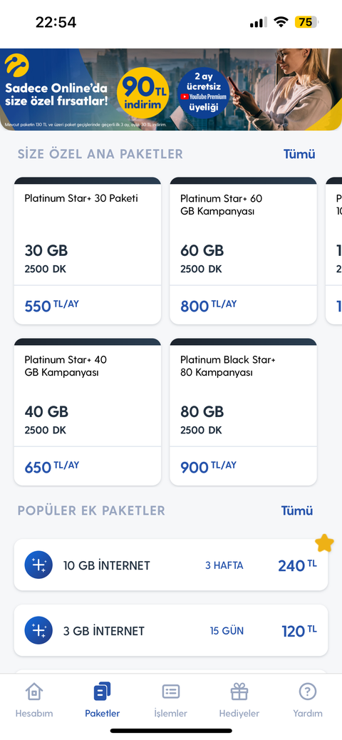 TURKCELL PAKETLER GÜNCEL KAMPANYALAR  FIRSATLAR 7 gün / 24 Saat SORU-CEVAP,YARDIM,TAVSİYE,TAKTİK