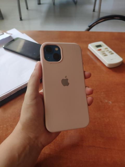 iPhone 13 / 13 Mini / 13 Pro / 13 Pro Max | Kılıf ve Aksesuar Tavsiyeleri [ANA KONU]