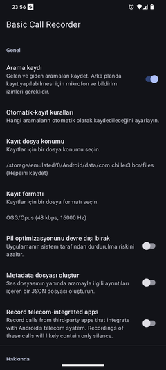 Samsung Galaxy S10 / S10+ / S10e [ANA KONU]